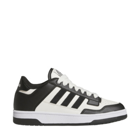 Buty damskie adidas Rapid Court Low JP5253