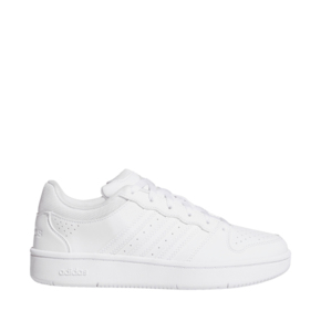 Buty damskie adidas Hoops Classic KI1037