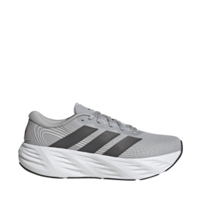 Buty męskie adidas Galaxy 8 IH9808
