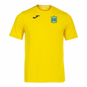 Koszulka MLKS Woźniki