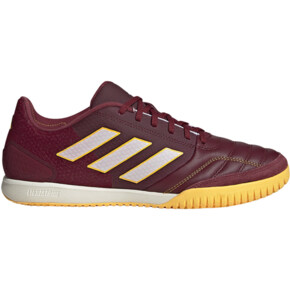 Buty piłkarskie adidas Top Sala Competition IE7549