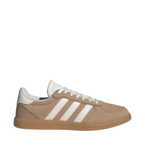 Buty damskie adidas Breaknet Sleek IH1370
