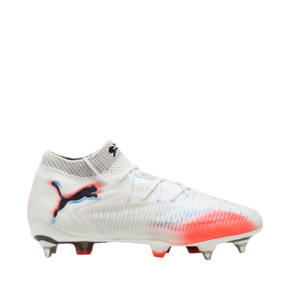 Buty piłkarskie Puma Future 8 Ultimate MxSG 108583 01