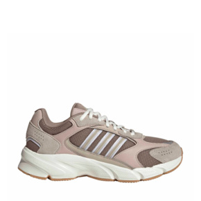 Buty damskie adidas Crazychaos 2000 beżowe KI7101
