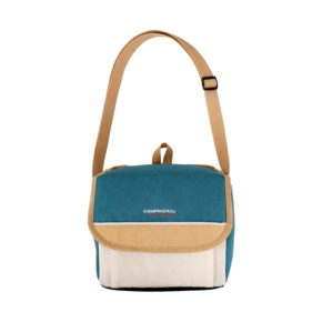 Torba termiczna Campingaz Fold'n Cool Minimaxi 5 L zielona 2227077