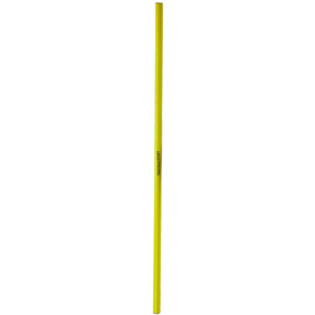 Laska gimnastyczna Yakima-Sport 1,6 m 100076