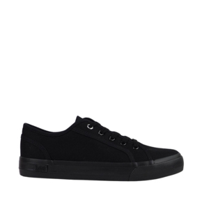 Buty damskie Lee Ava czarne 50251009 11A