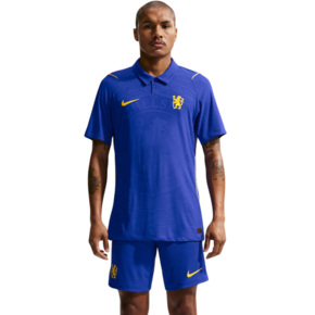 Koszulka męska Nike Chelsea FC 2026/27 Match Home niebieskia II2749 453