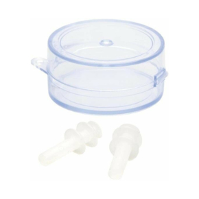 Zatyczki do uszu Spokey Scallop 84121