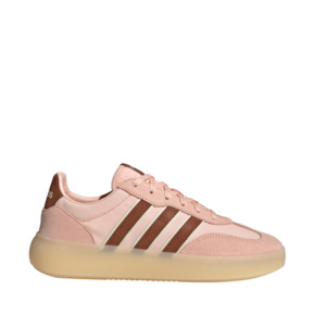 Buty damskie adidas Barreda Decode jasnoróżowe IH1444