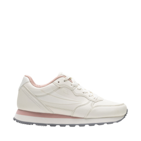 Buty damskie Fila Hypert P FFW0577 73229