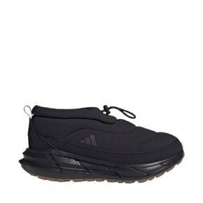 Buty damskie adidas Astrastar KJ7583