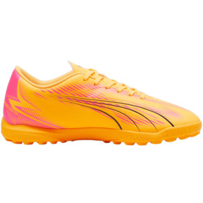 Buty piłkarskie dla dzieci Puma Ultra Play TT 107779 03