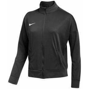 Bluza damska Nike Dri Fit Academy Pro 24 czarna FD7683 010