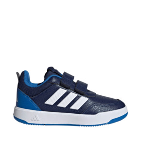 Buty dla dzieci adidas Tensaur Sport 3.0 CF KJ9768