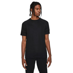 Koszulka męska Nike Dri-FIT Academy czarna CW6101 011