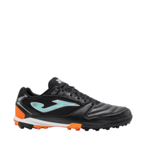 Buty piłkarskie Joma Dribling Turf 2601 czarne DRIS2601TF