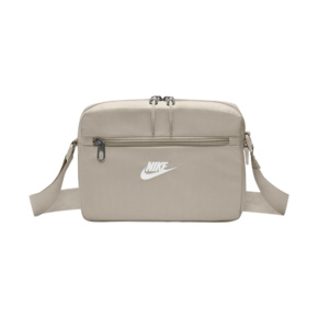 Torebka Nike Heritage kremowa IB4378 236