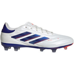 Buty piłkarskie adidas Copa Pure 2 Pro FG IG6405