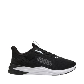 Buty męskie Puma FTR Wave czarne 311095 01