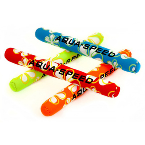 Pałeczki do wyławiania Aqua-speed Dive Sticks 4szt 170  