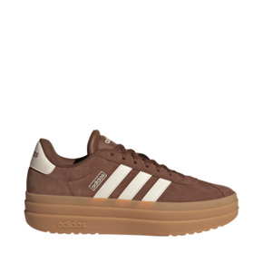 Buty damskie adidas VL Court Bold JH5340