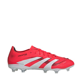 Buty piłkarskie adidas Predator Pro FG ID3856