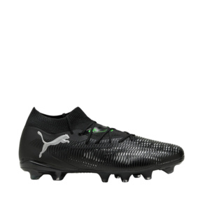 Buty piłkarskie Puma Future 8 Match FG/AG 108140 02