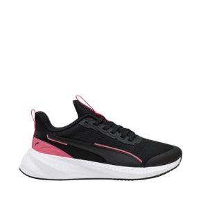 Buty dla dzieci Puma Flyer Lite 3 czarne 401526 03