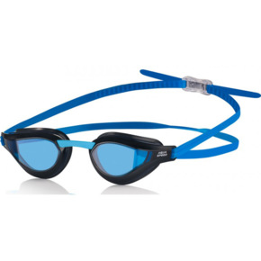 Okulary pływackie Aqua-speed Rapid kol.01