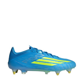 Buty piłkarskie adidas F50 Elite SG JQ1465