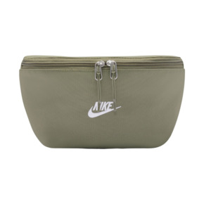 Saszetka Nike Heritage 2.0 oliwkowa IB4371 320