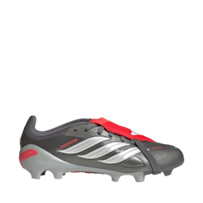 Buty piłkarskie dla dzieci adidas Predator Elite FT FG JR3311