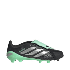 Buty piłkarskie dla dzieci adidas Predator League FT FG IH2108