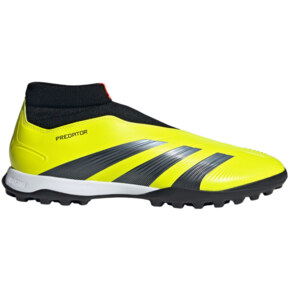 Buty piłkarskie adidas Predator League LL TF IF1024