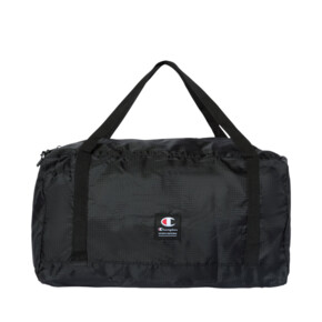 Torba Champion Travel Duffel czarna 806133 KK001