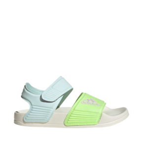 Sandały dla dzieci adidas Adilette IH3635