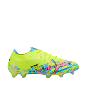 Buty piłkarskie Puma Ultra Nitro 7 Ultimate Advanced Level FG 109238 01