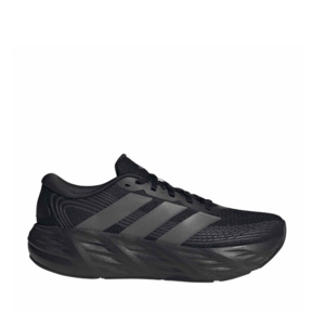 Buty męskie adidas Galaxy 8 KI7980