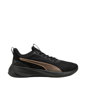 Buty damskie Puma Flyer Lite 3 310797 39