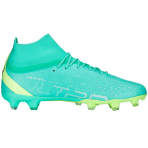 Buty piłkarskie Puma Ultra Pro FG/AG 107240 03