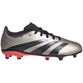 Buty piłkarskie dla dzieci adidas Predator League FG IF6354