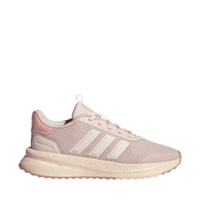 Buty damskie adidas X_PLR Path jasnoróżowe JQ7169
