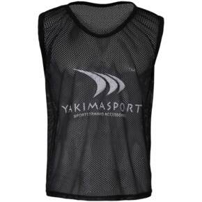 Znacznik Yakima Sport senior czarny 100370S