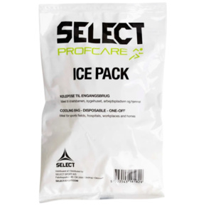 Lód chłodzący Select Ice 2-Pack 17784