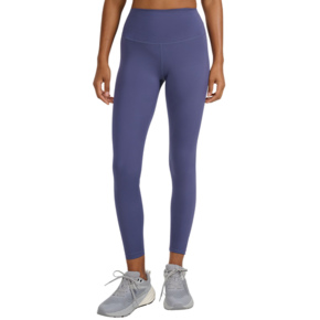 Legginsy damskie 4F FNK F360 ciemny granat 4FWAW25TFTIF360 30S