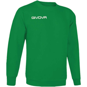 Bluza Givova Maglia One zielona