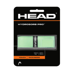 Owijka Head Hydrosorb Pro miętowa 285303