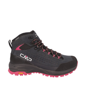 Buty trekkingowe damskie CMP Vertyx Mid 3Q17286 71UT