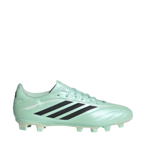 Buty piłkarskie adidas Copa Pure IV Club FG/MG KI3105